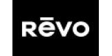 Revo