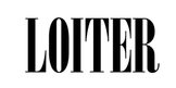 Loiter