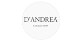 D'Andrea Collection