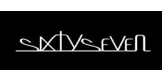 Sixtyseven