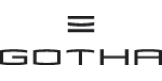 Gotha