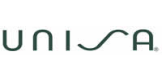 Unisa