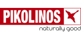 Pikolinos
