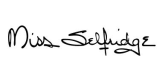 Miss Selfridge
