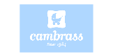Cambrass