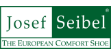 Josef Seibel