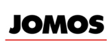 Jomos