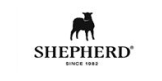 Shepherd