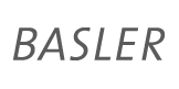 Basler