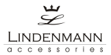 Lindenmann
