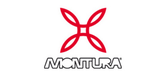 Montura