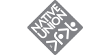 Native Union