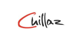 Chillaz