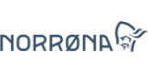 Norrøna