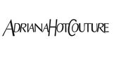 Adriana Hot Couture