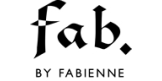Fab By Fabienne Chapot
