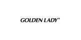 Golden Lady