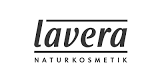 Lavera