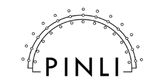 Pinli