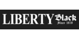 Liberty Black