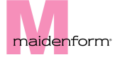 Maidenform Womens All-in-one With Built-in Bra Shapewear Dms089