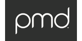 PMD Beauty
