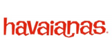Havaianas