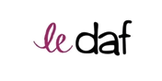 Le Daf