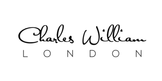 Charles William London