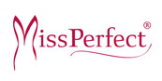 Miss Perfect