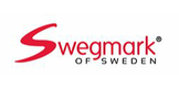 Swegmark