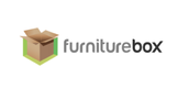 Furniturebox