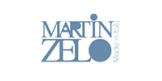 Martin Zelo