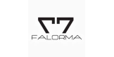 Falorma
