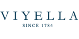 Viyella