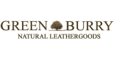 Greenburry