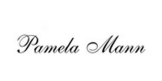 Pamela Mann