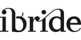 Ibride