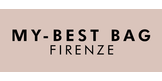 My-Best Bag