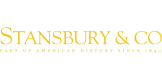 Stansbury & Co