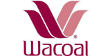 Wacoal