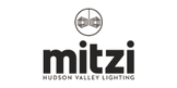 Mitzi by Hudson Valley Lighting