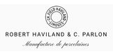 Robert Haviland & C. Parlon