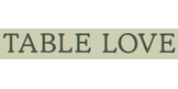 Table Love