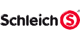 SCHLEICH