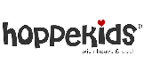 HOPPEKIDS