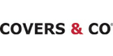Covers & Co
