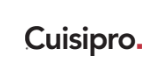 Cuisipro