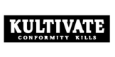 Kultivate