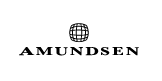Amundsen Sports